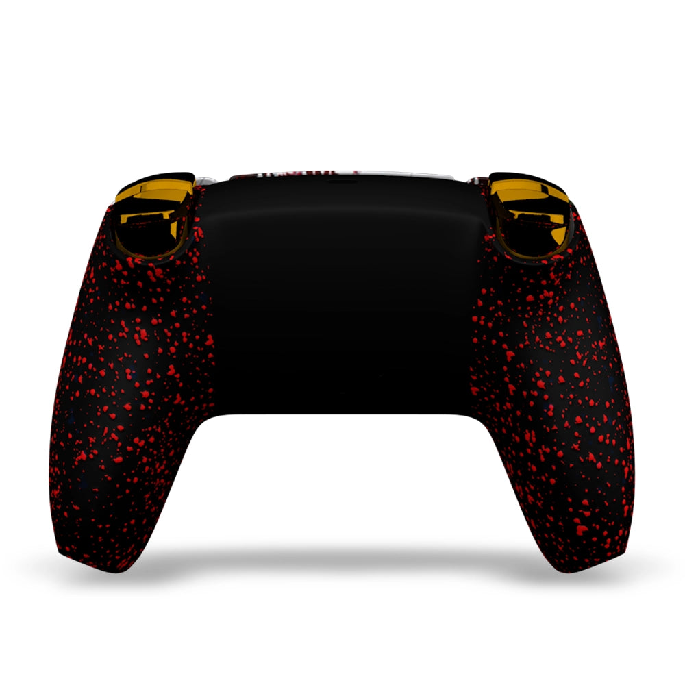 Draw My Pad PS5 Insanity Gold
