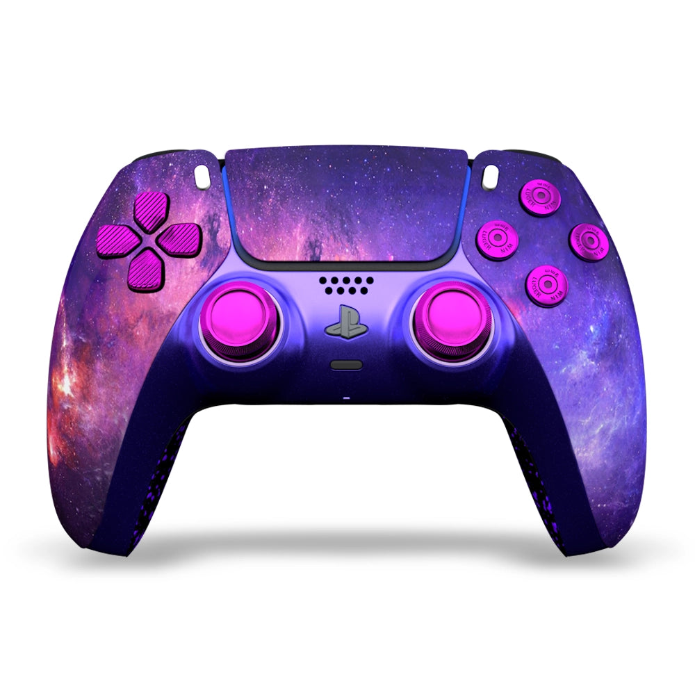 Draw My Pad PS5 Nebula