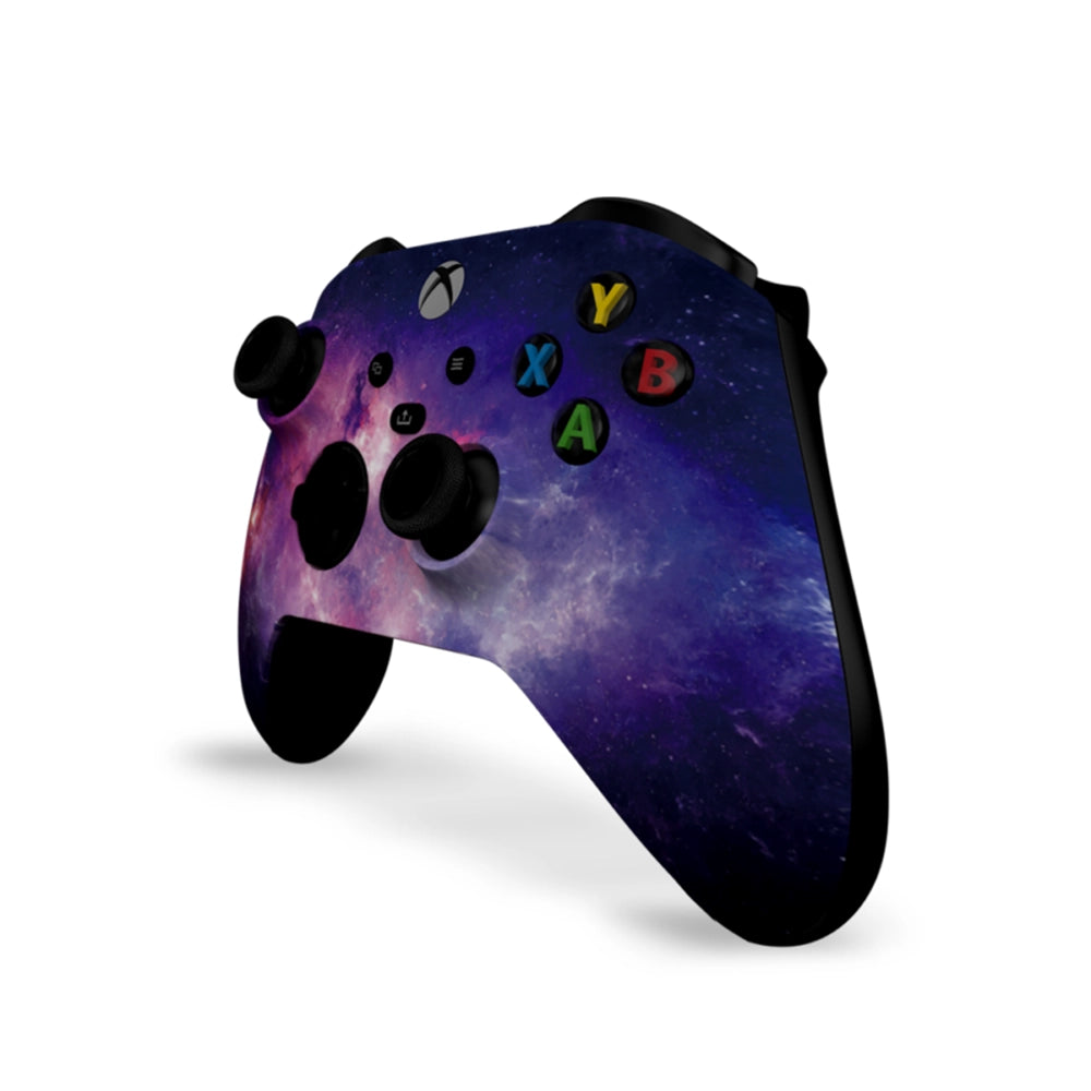 Draw My Pad Xbox Series Galaxy