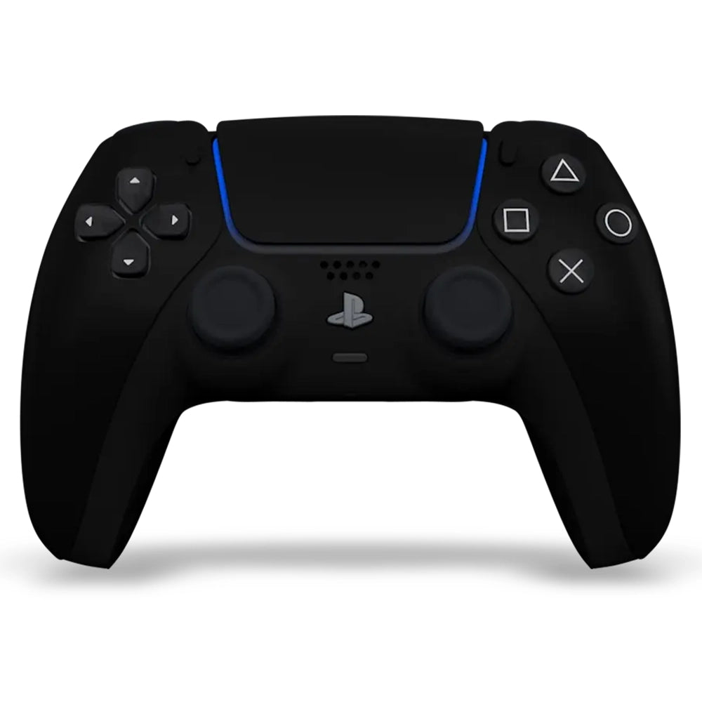 Draw My Pad PS5 Palettes Noir