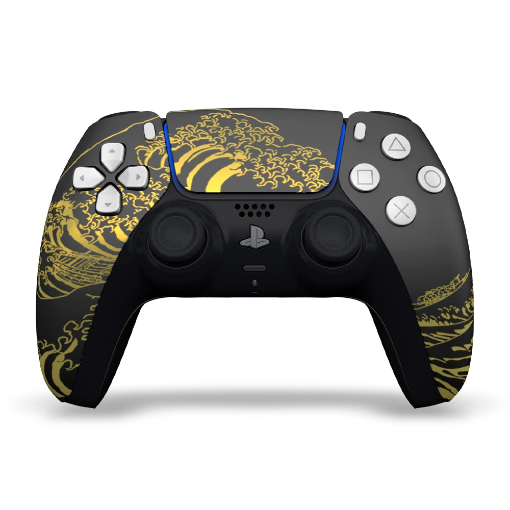 Draw My Pad PS5 Palettes Prestige