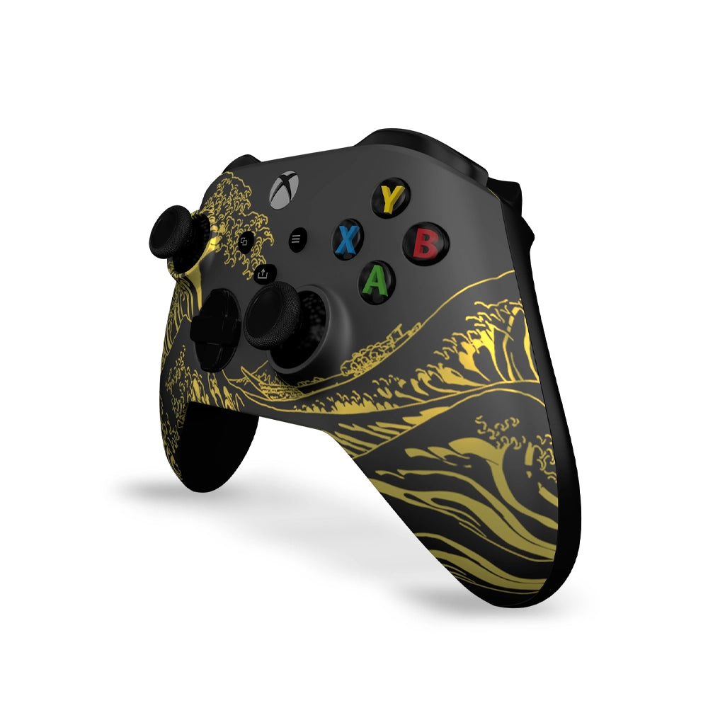 Draw My Pad Xbox Series Prestige