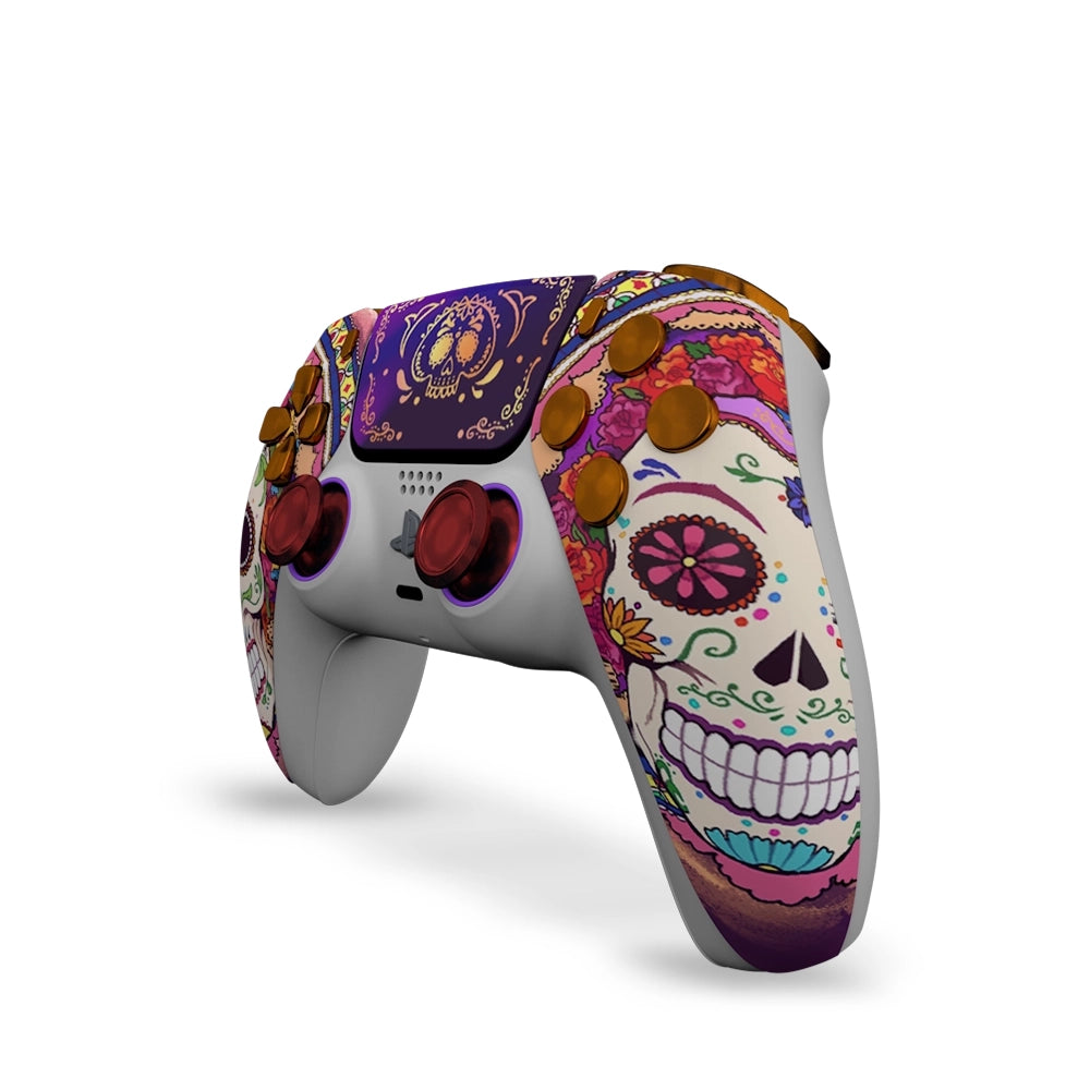 Draw My Pad PS5 Sinaloa