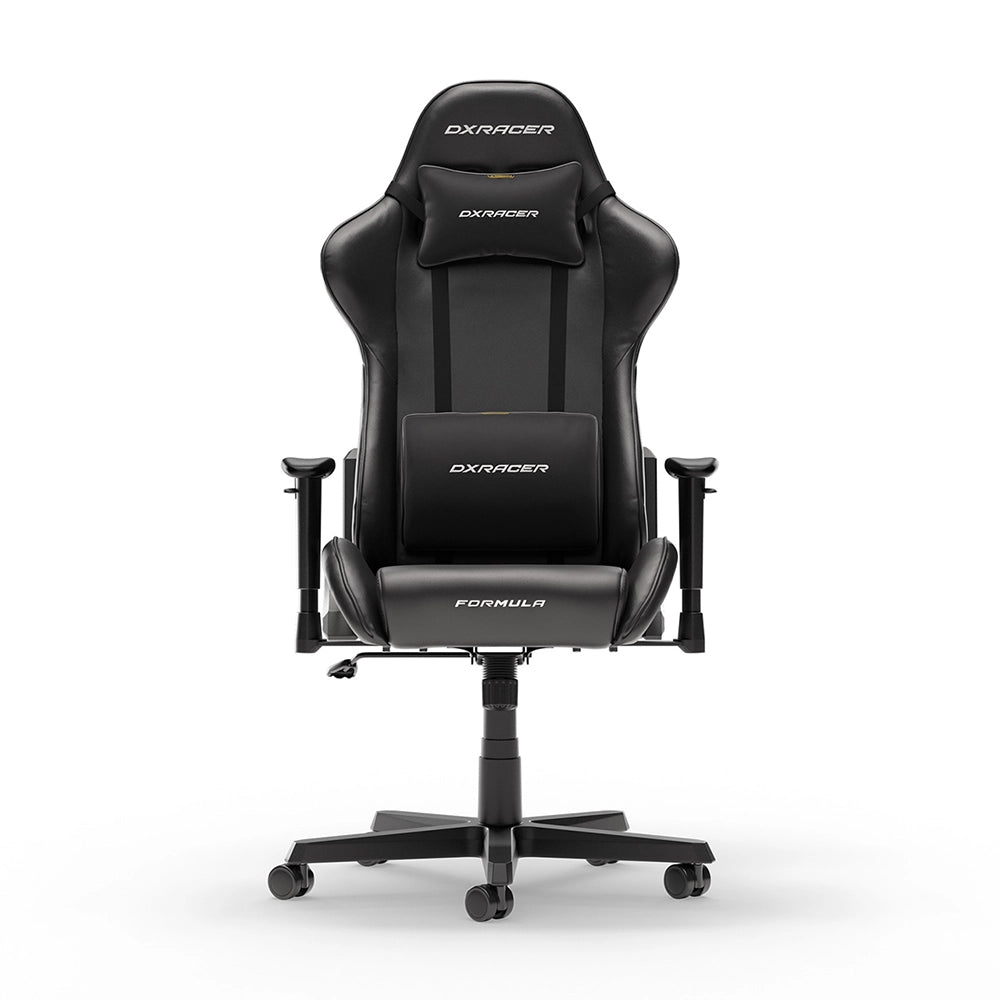 DXRacer Formula L New Edition Black