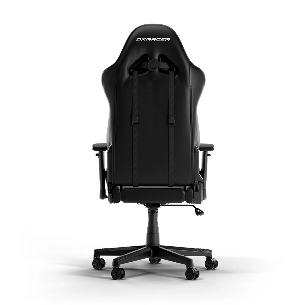 DXRacer Gladiator L Black