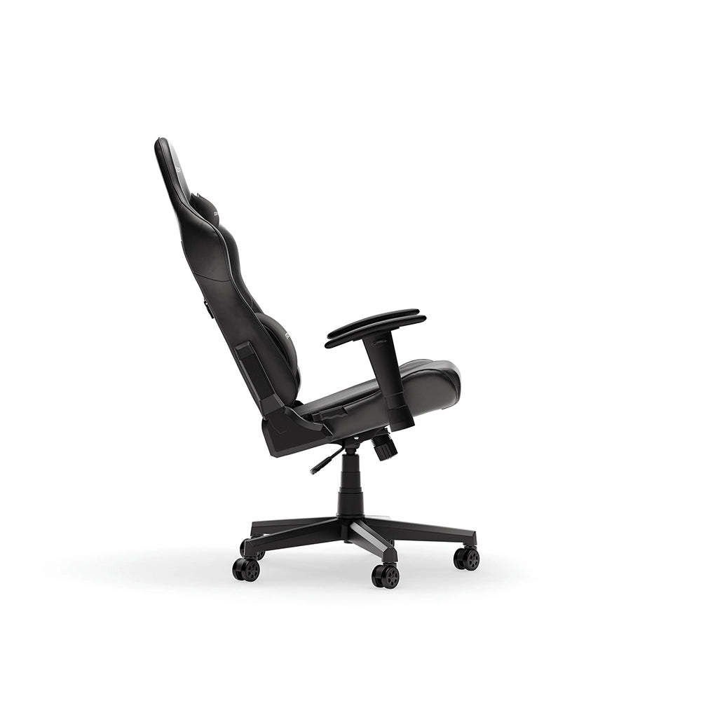 DXRacer Prince L New Edition Black