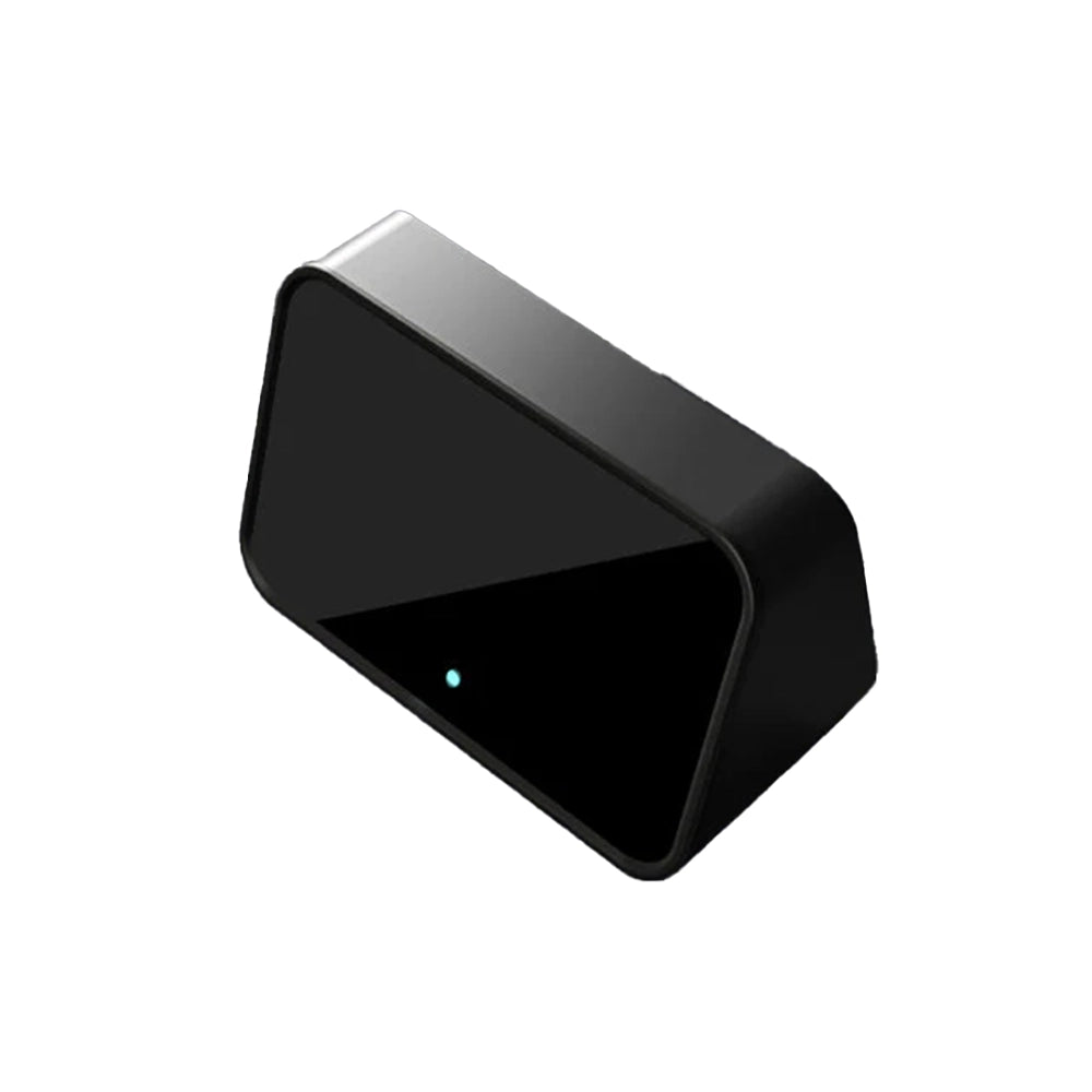 Lethal Gaming Gear Dongle 4K Hz LA-1 Black