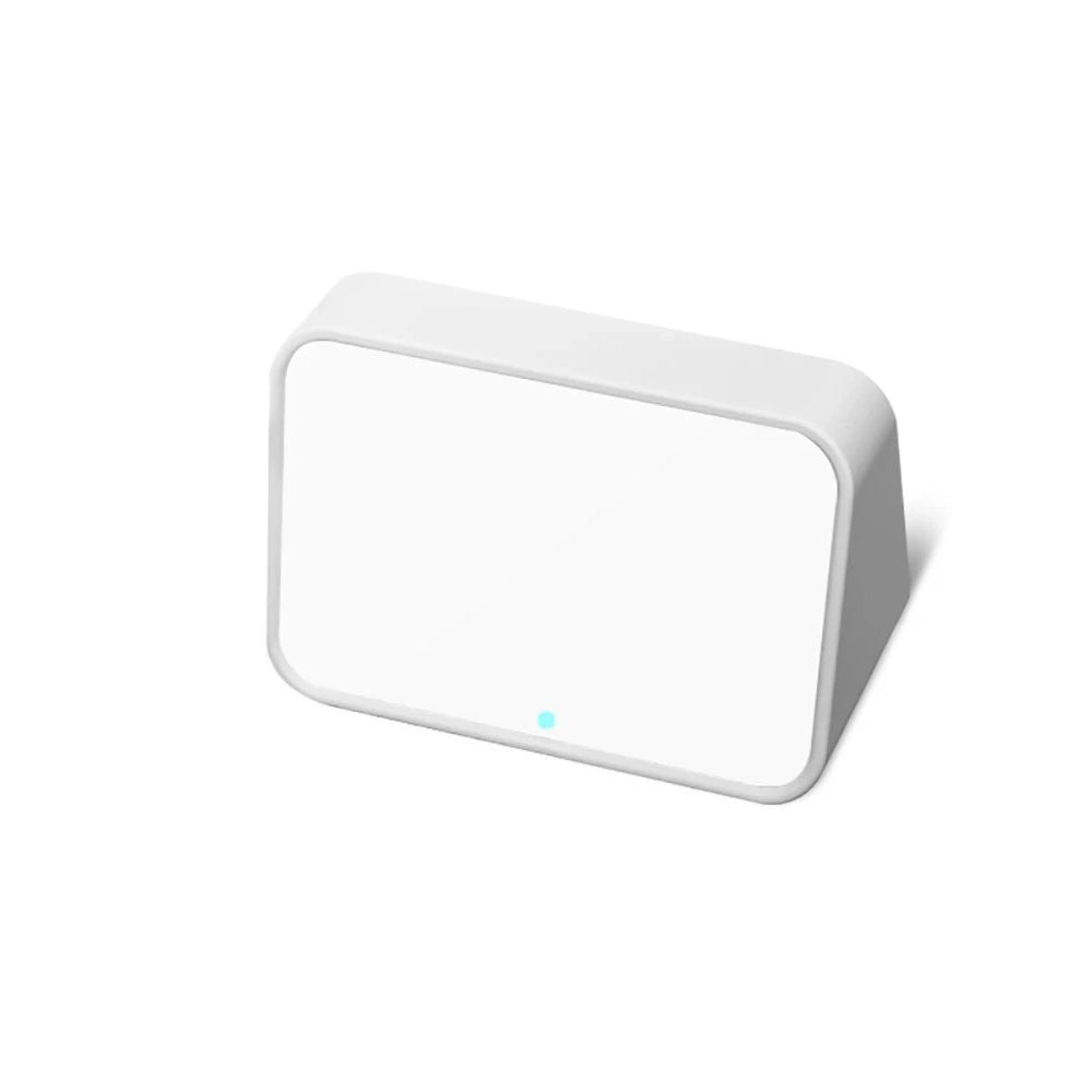 Lethal Gaming Gear Dongle 4K Hz LA-1 White