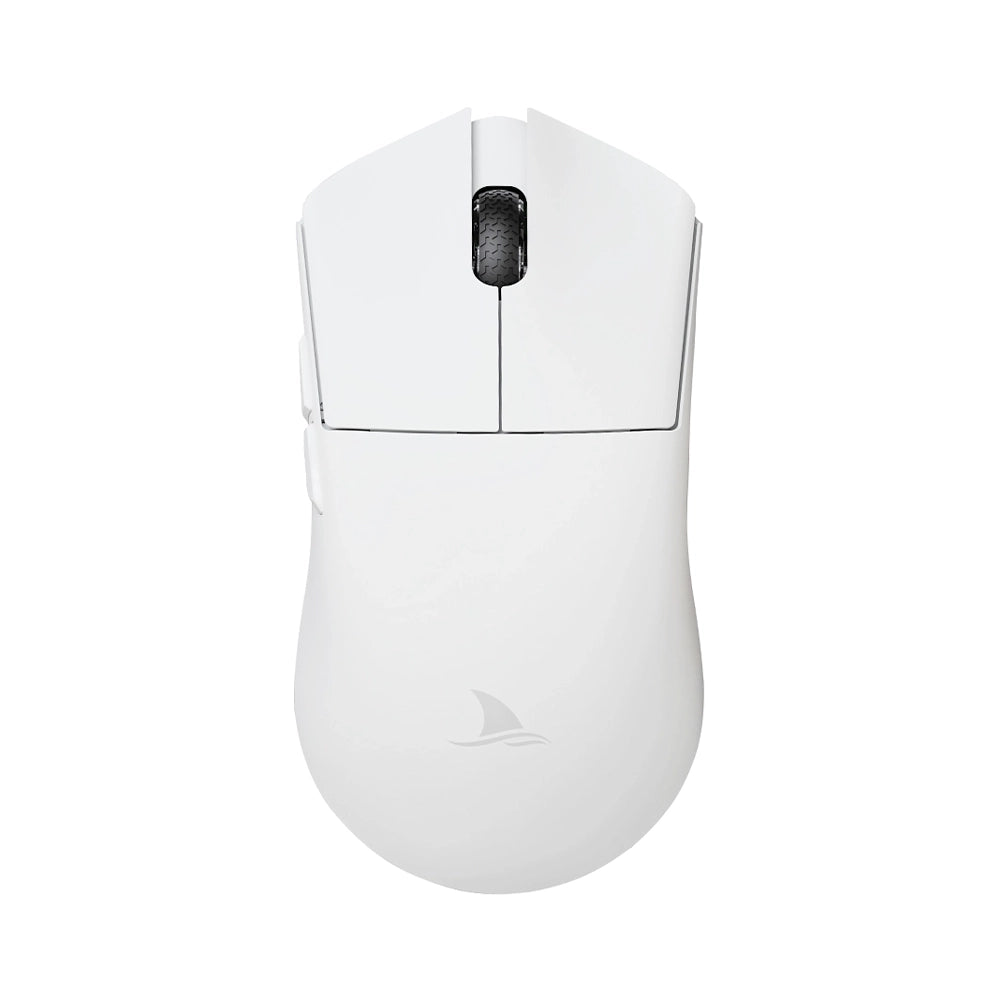Darmoshark M3 8K Wireless White
