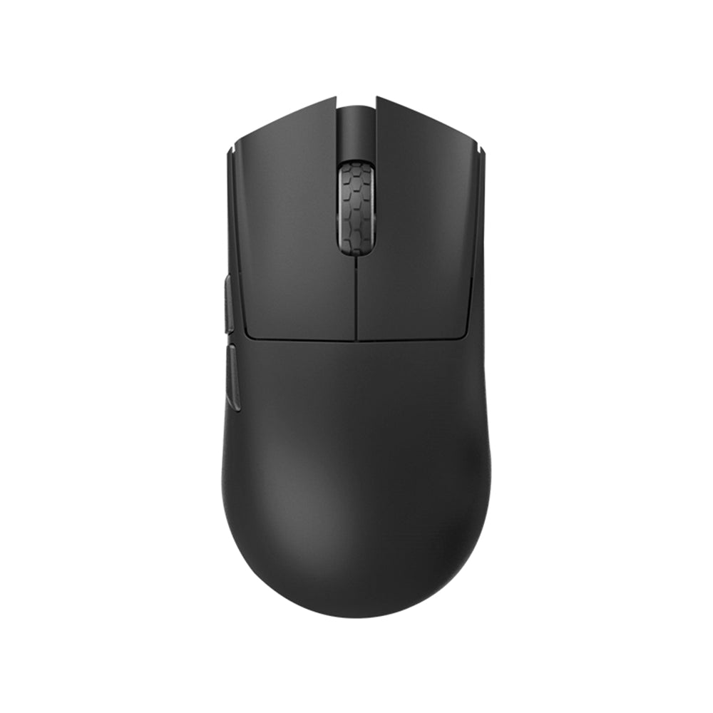 Darmoshark M3 Micro Wireless Noir