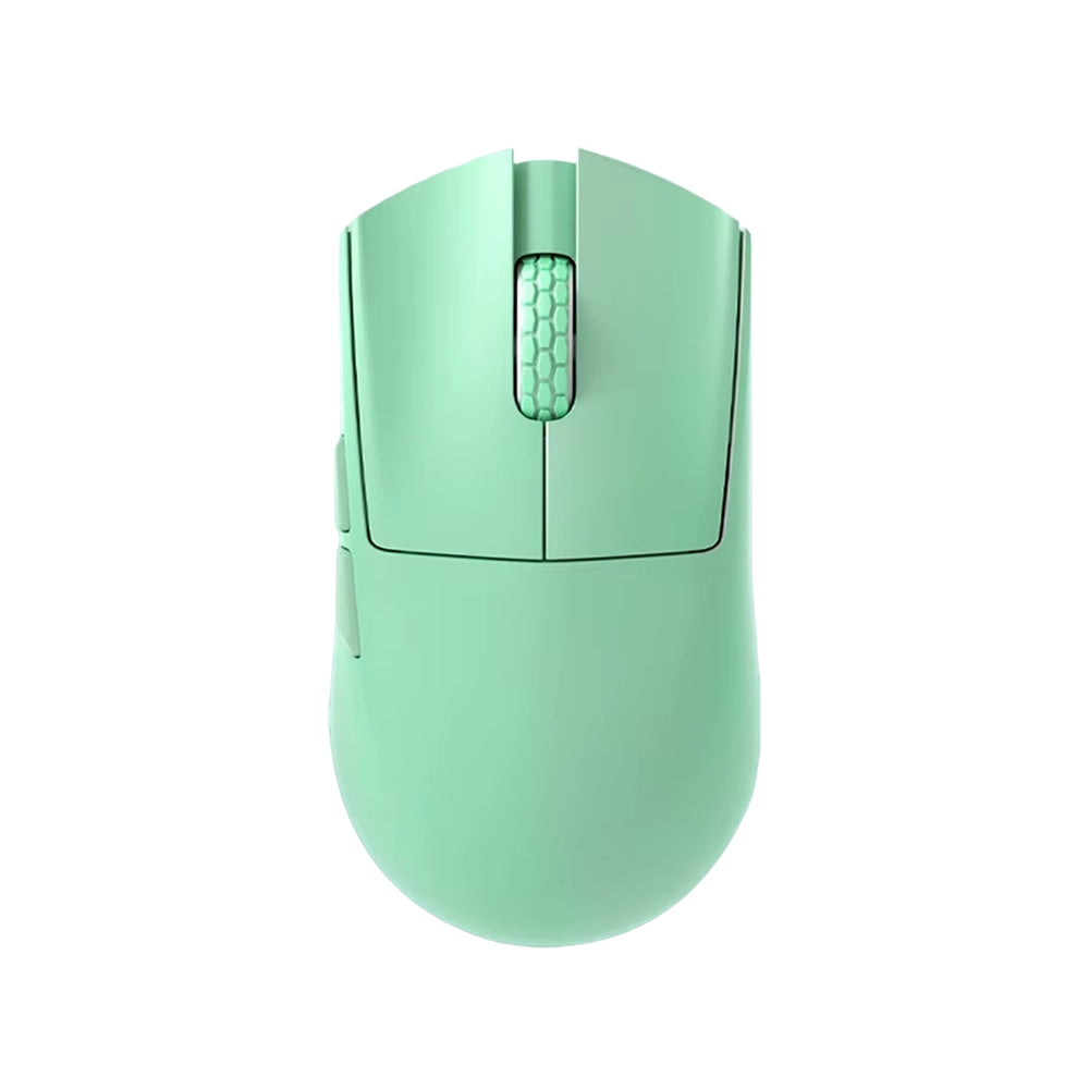 Darmoshark M3 Micro Pro Wireless Green