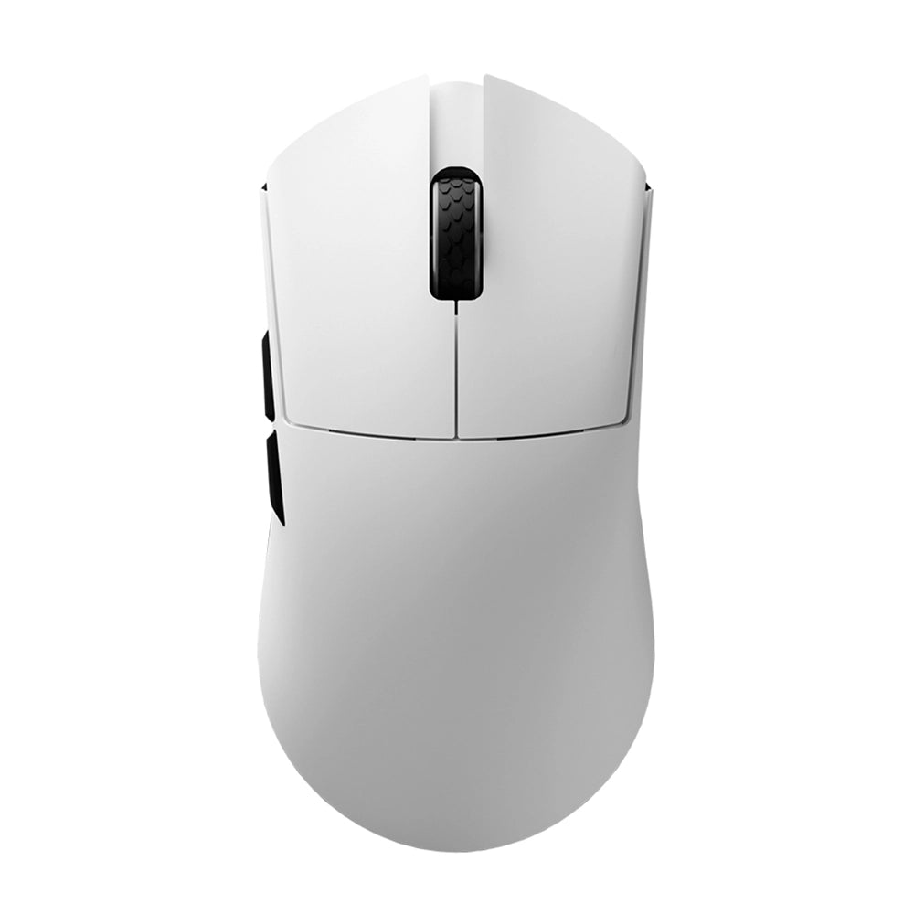 Darmoshark M3 Ultra 8K Wireless Blanc