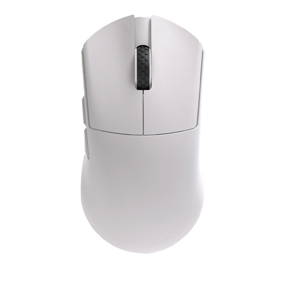 Darmoshark M3 Pro Max Wireless White