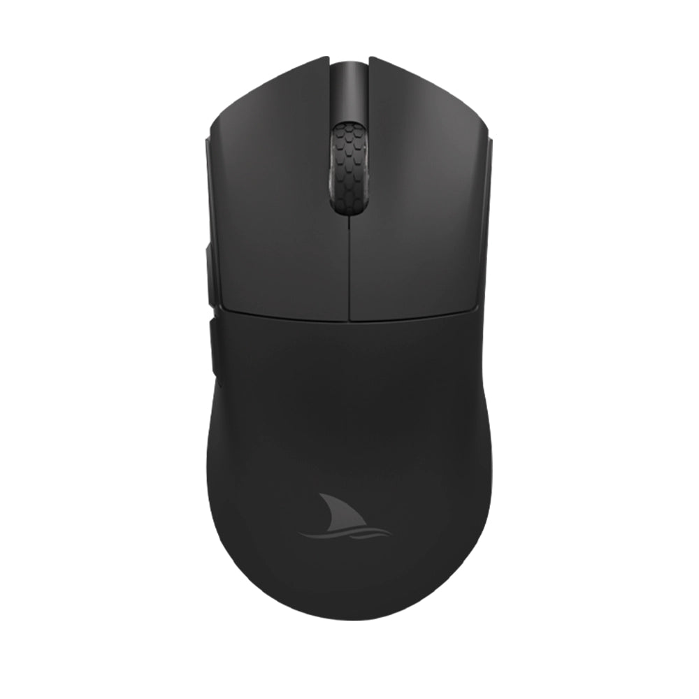 Darmoshark M3 Pro Wireless Noir