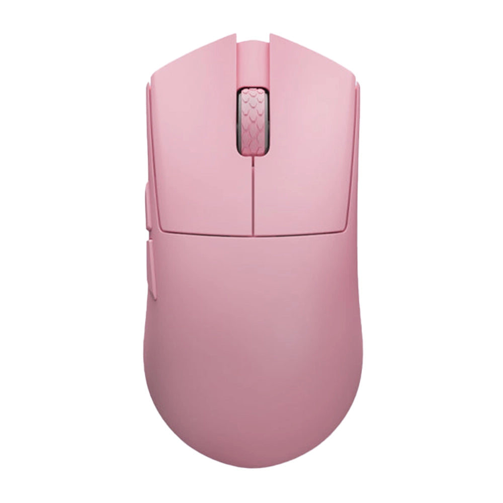Darmoshark M3S MAX Wireless Rose