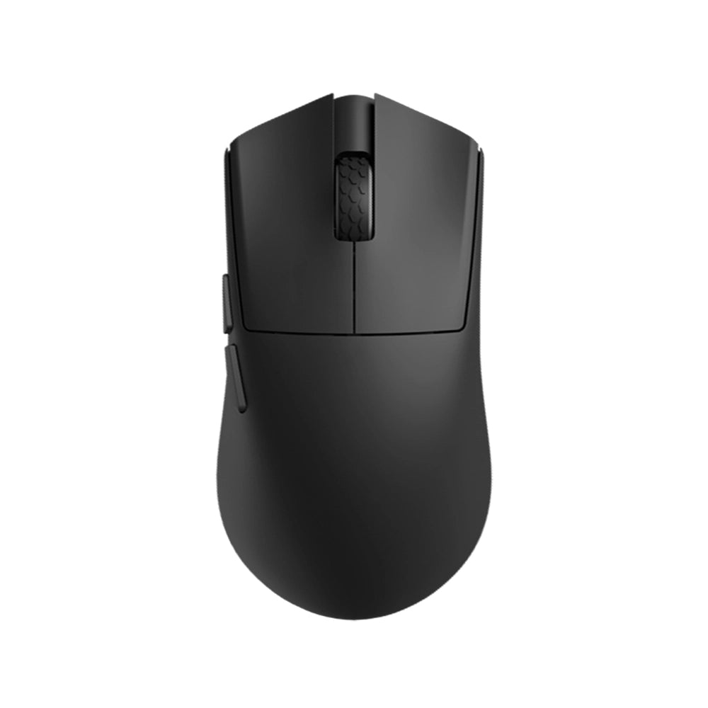 Darmoshark M3XS Wireless Black