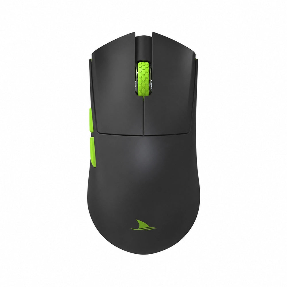 Darmoshark M3s Pro Wireless Noir