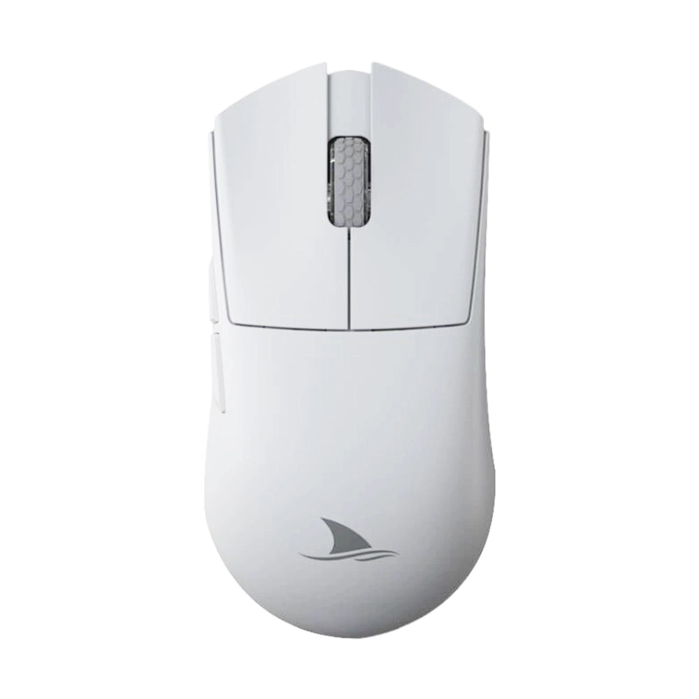 Darmoshark M3s Wireless Blanc