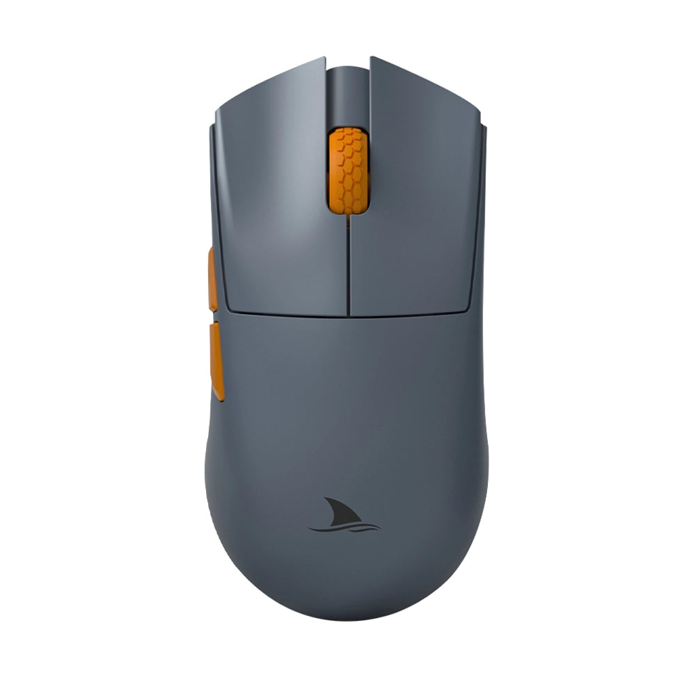 Darmoshark M3s Wireless Gray