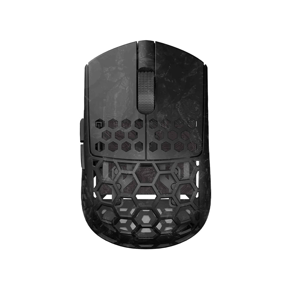 Darmoshark M5 AIR V2 8K Wireless Noir