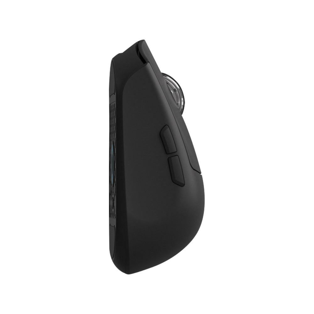 Darmoshark M5 PRO 8K Wireless Noir