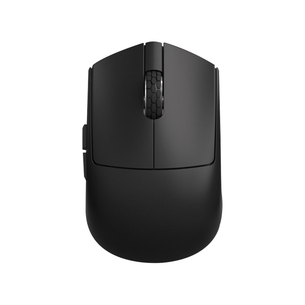 Darmoshark M5 PRO 8K Wireless Noir