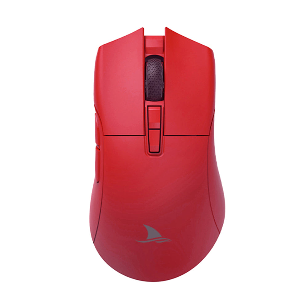 Darmoshark N3 Wireless Rouge