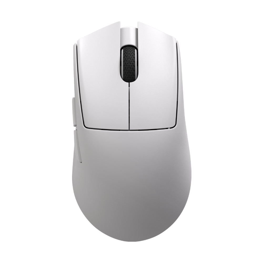 Darmoshark N5 Wireless Blanc
