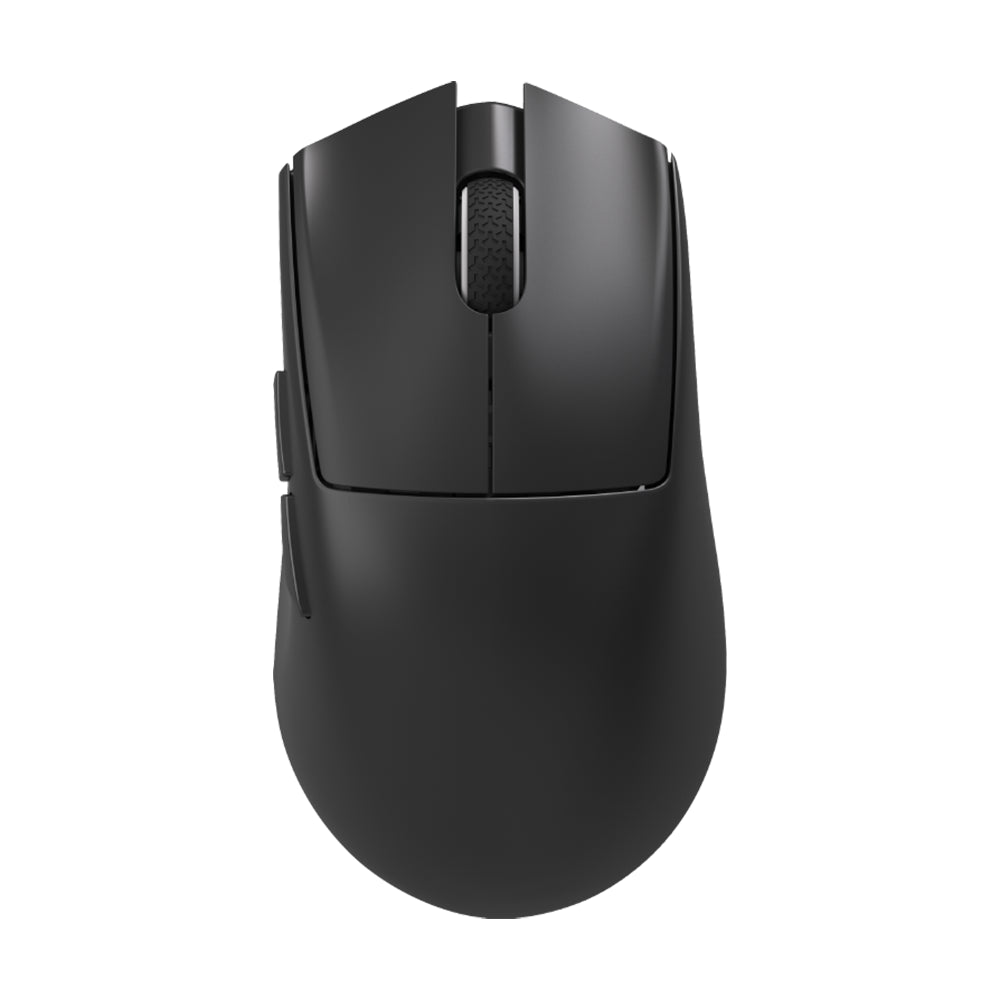 Darmoshark N5 Wireless Black