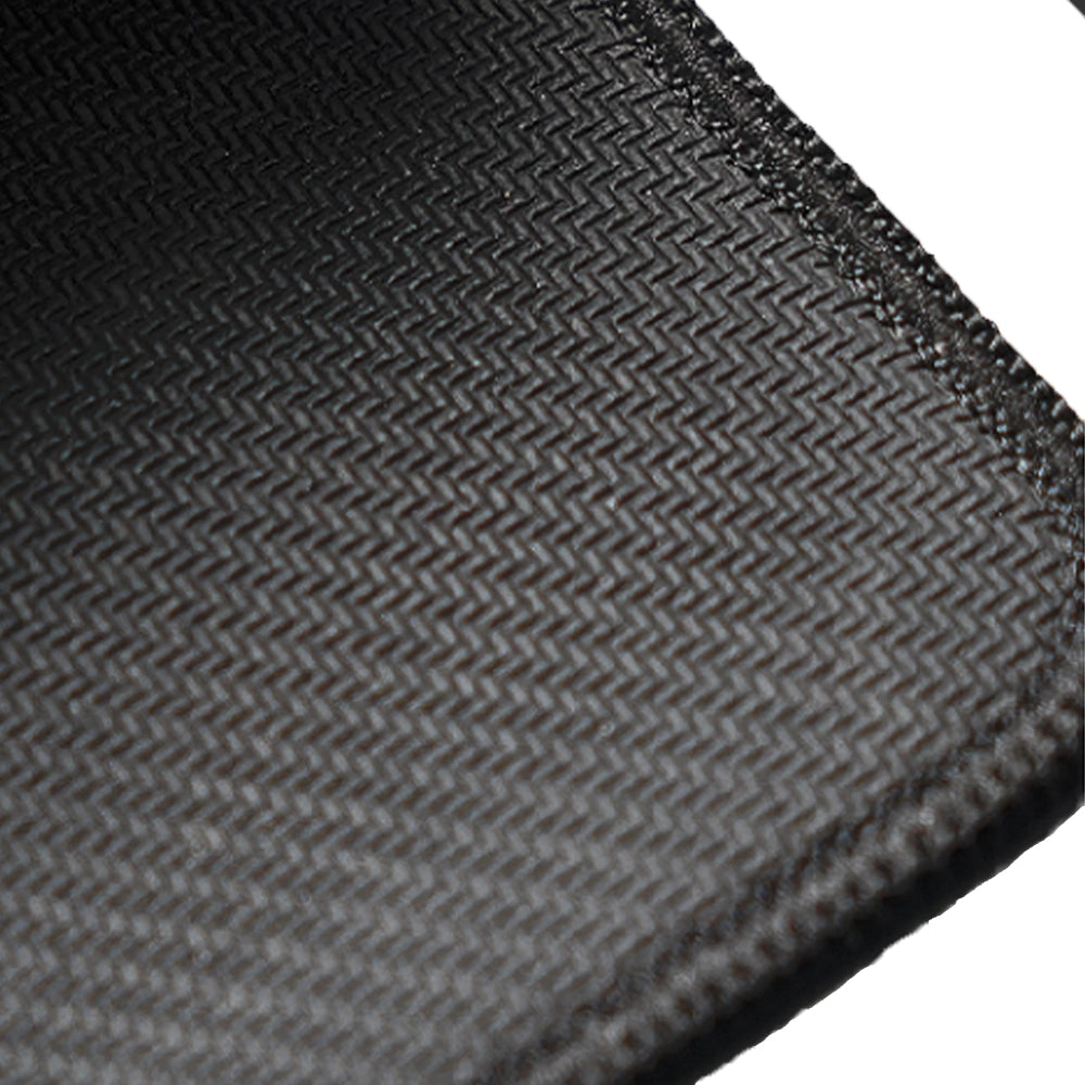 Darmoshark PAD-2 Gris
