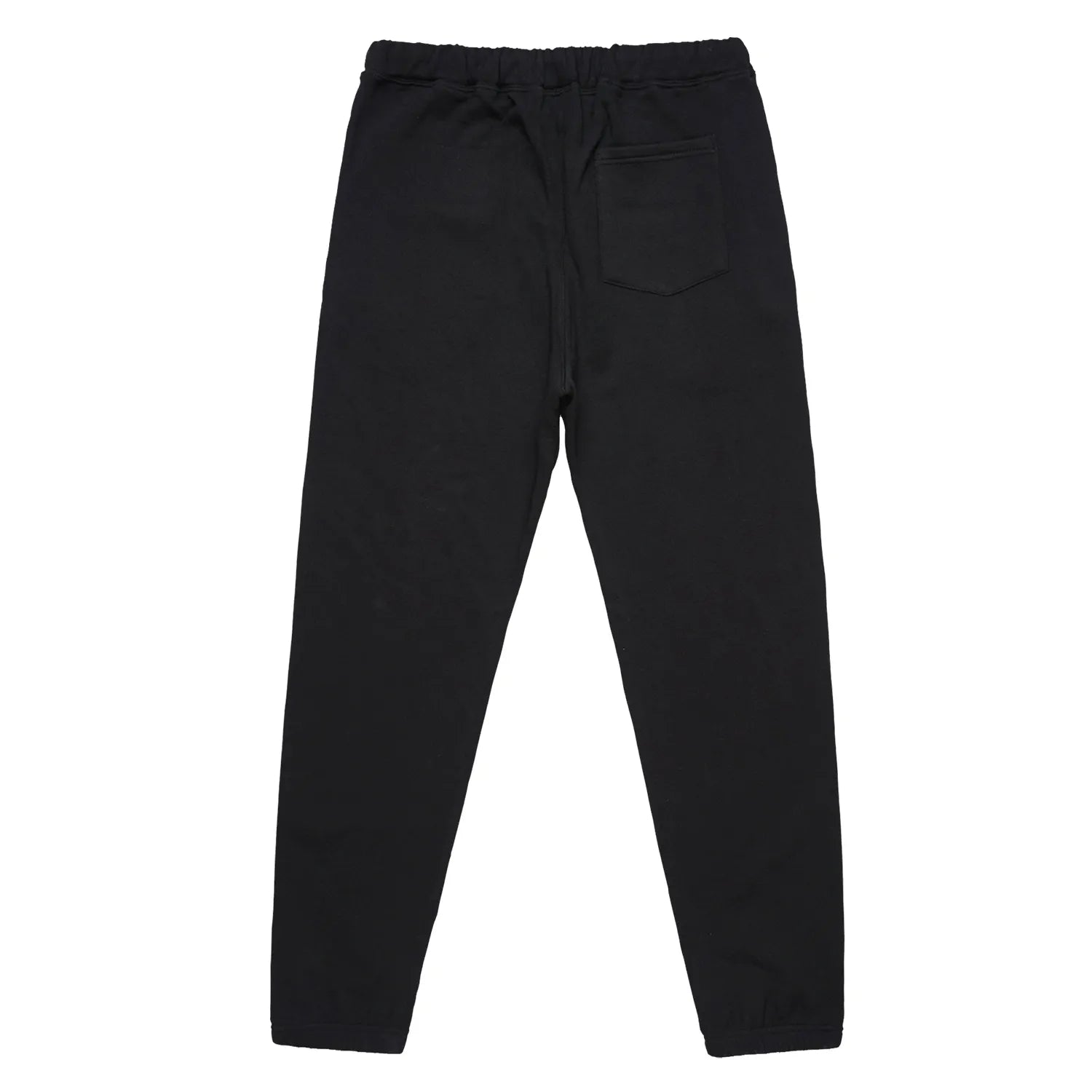 Dota II Joggers The International