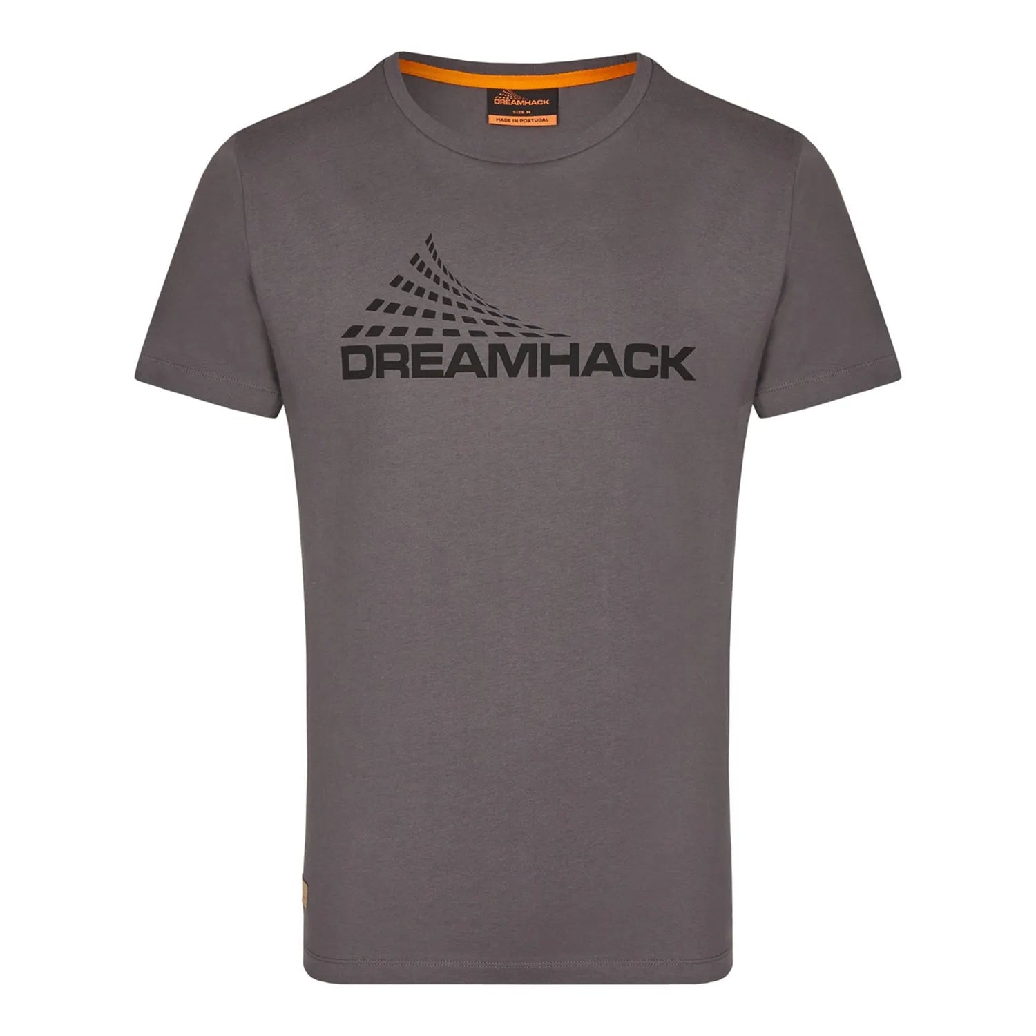 Dreamhack T-Shirt Gris