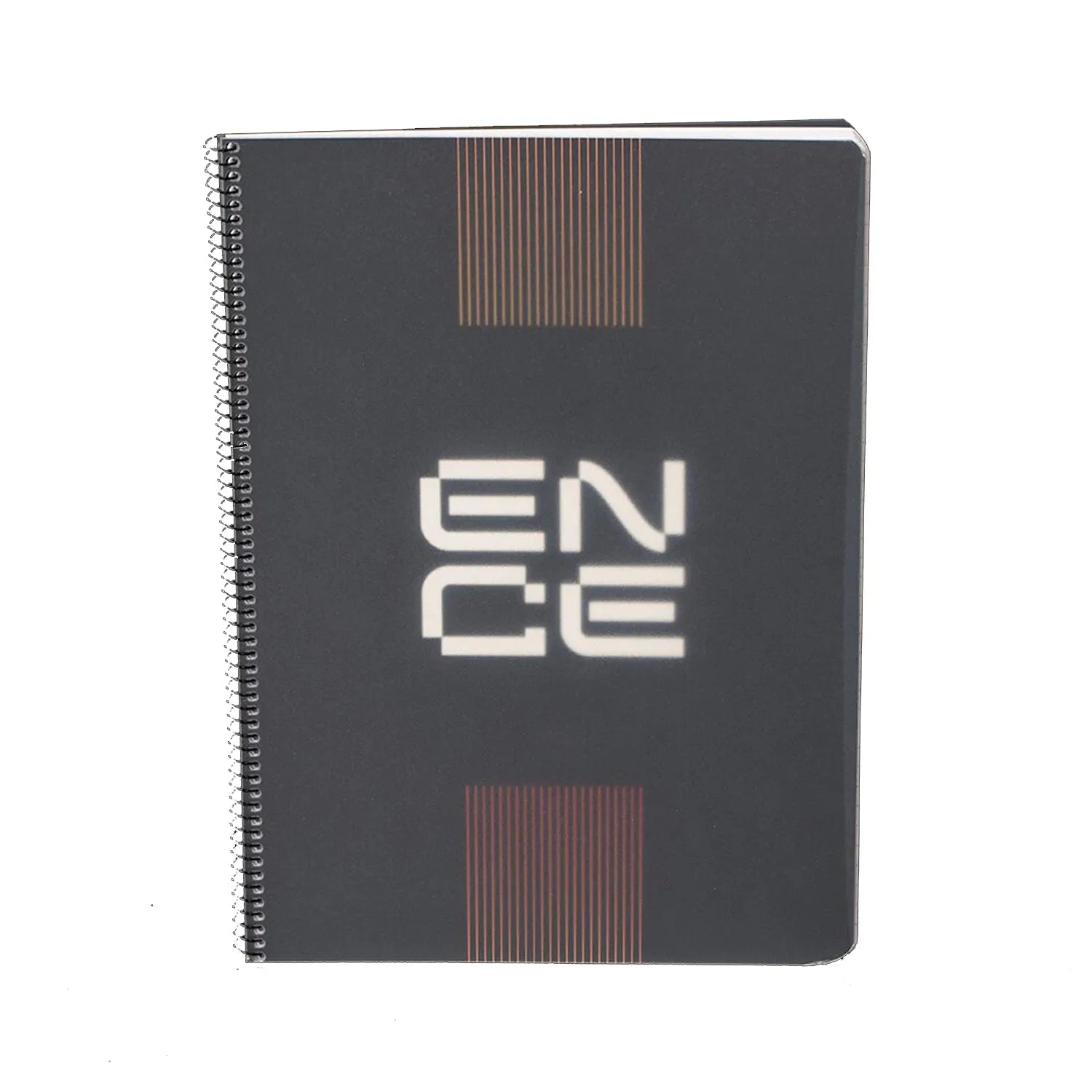 ENCE Cahier