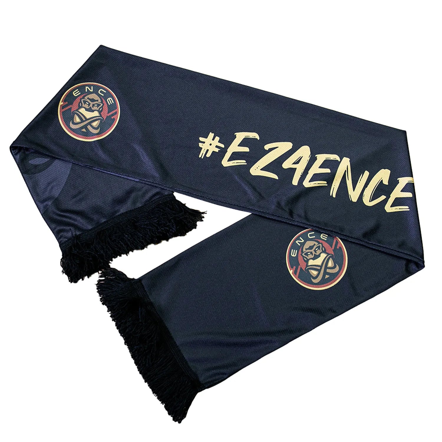 ENCE Écharpe 2019/2020