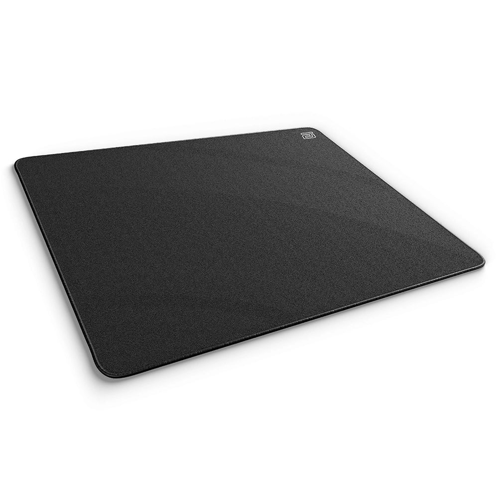 Endgame Gear EM-B Poron Black