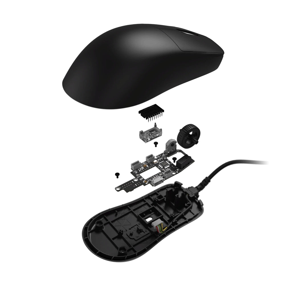 Endgame Gear OP1 8K V2 Black