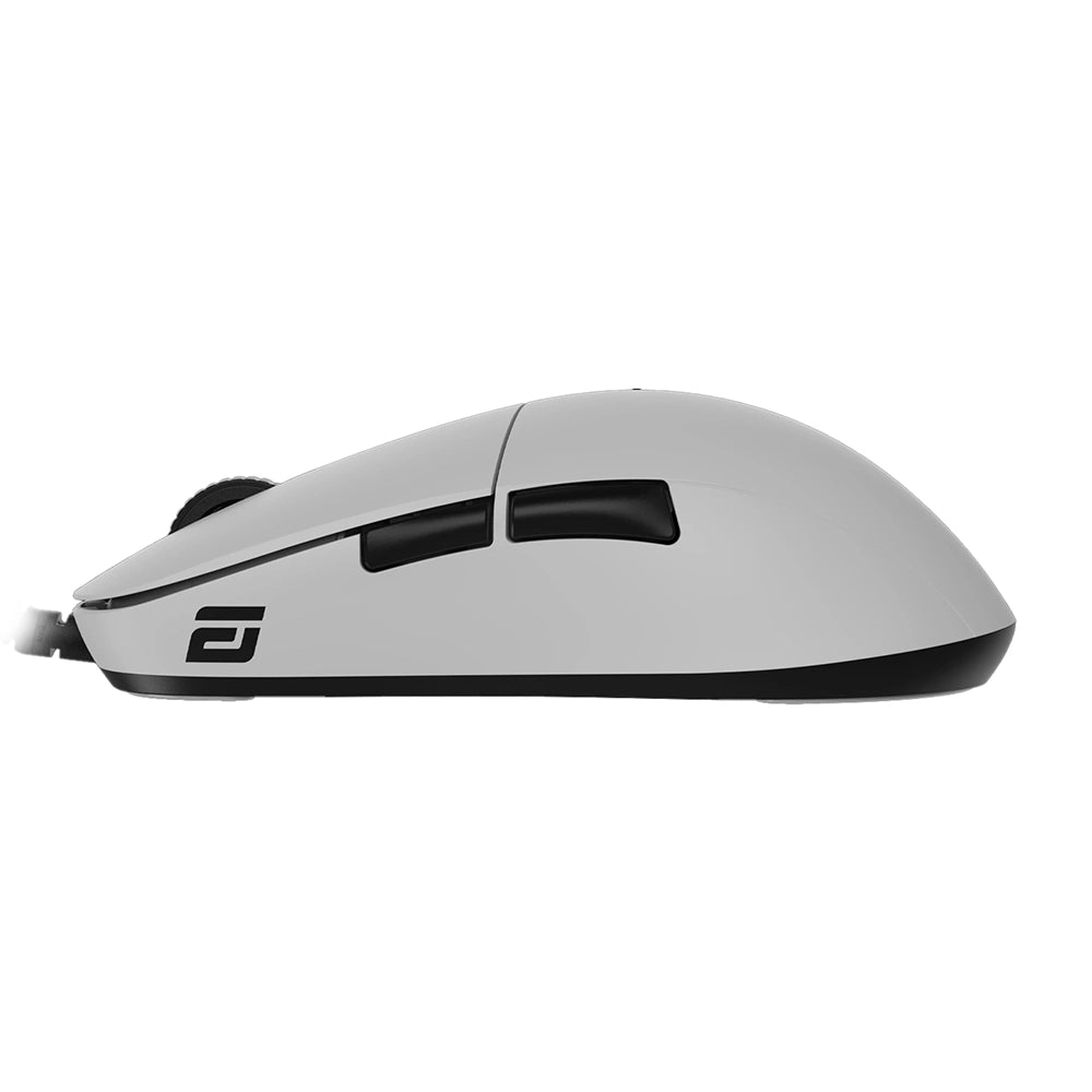 Endgame Gear XM2 8K V2 White