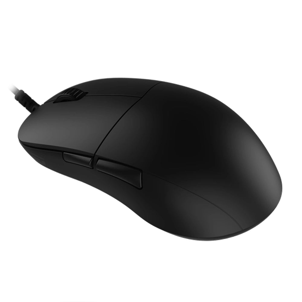 Endgame Gear XM2 8K V2 Black