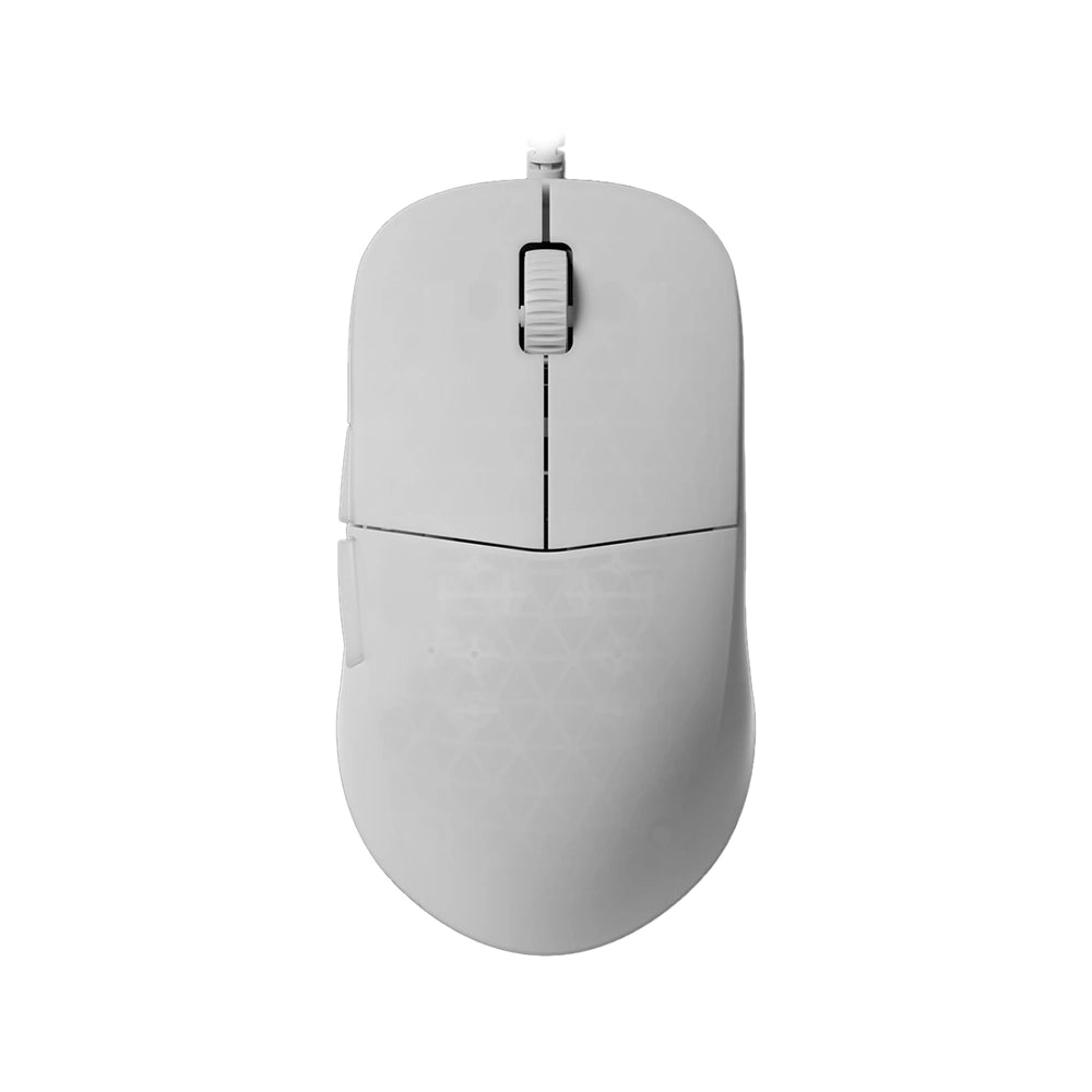 Endgame Gear XM2 8K V2 White Frost