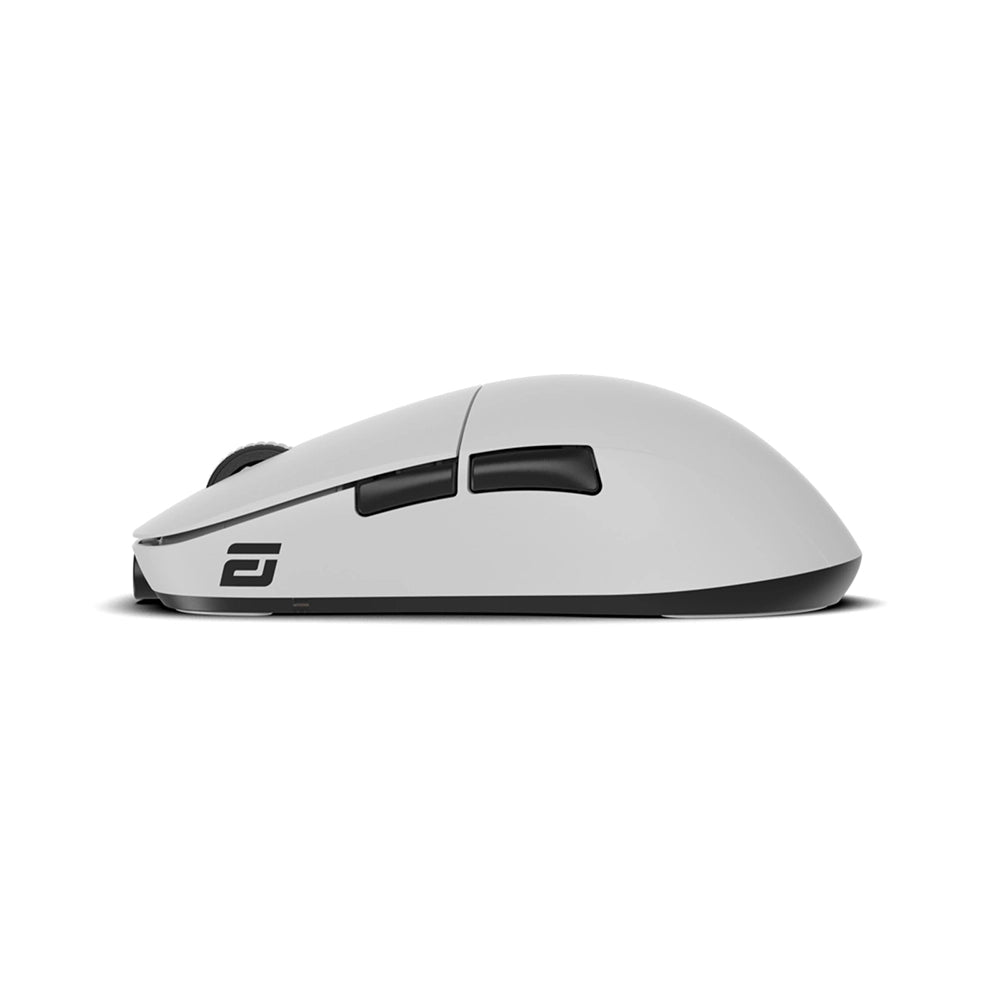 Endgame Gear XM2w 4K V2 Wireless White