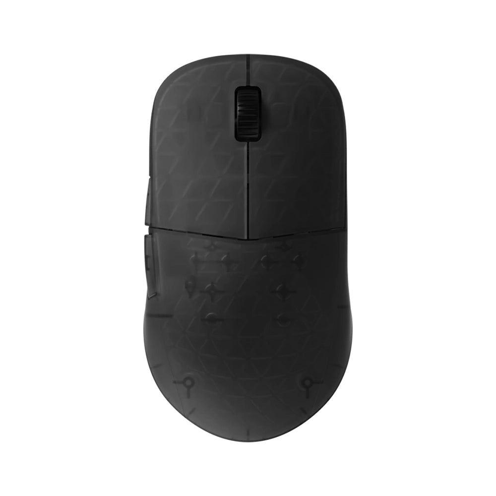 Endgame Gear XM2w 4K V2 Wireless Dark Frost
