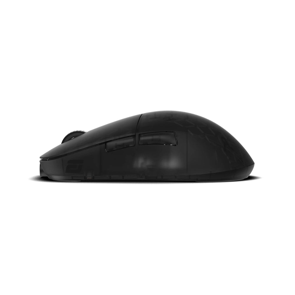 Endgame Gear XM2w 4K V2 Wireless Dark Frost