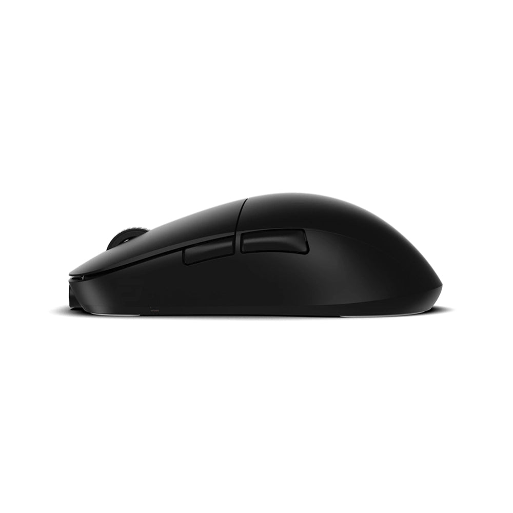 Endgame Gear XM2w 4K V2 Wireless Black
