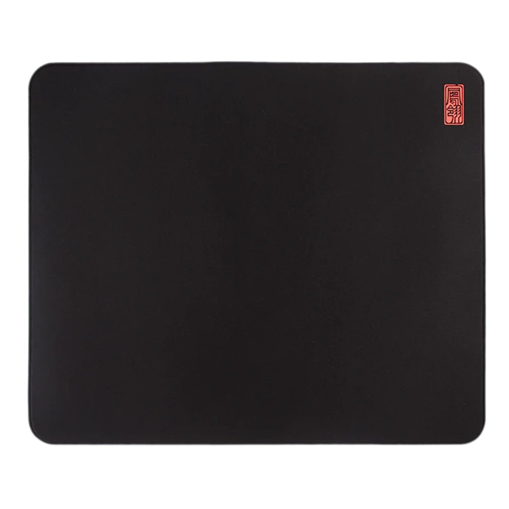 EspTiger Feng Ling Black