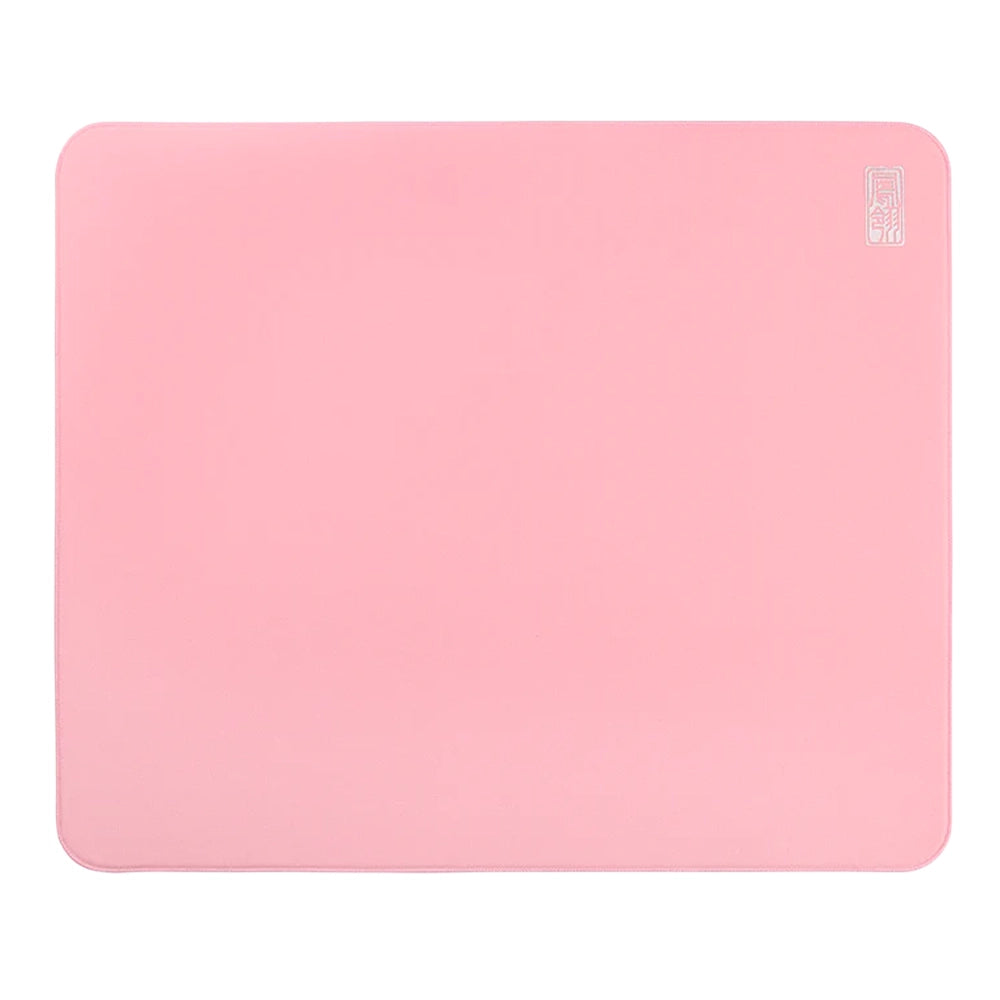 EspTiger Feng Ling Pink
