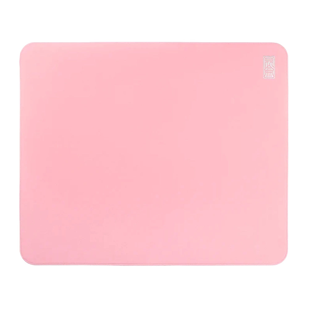 EspTiger Kun Lun Pink