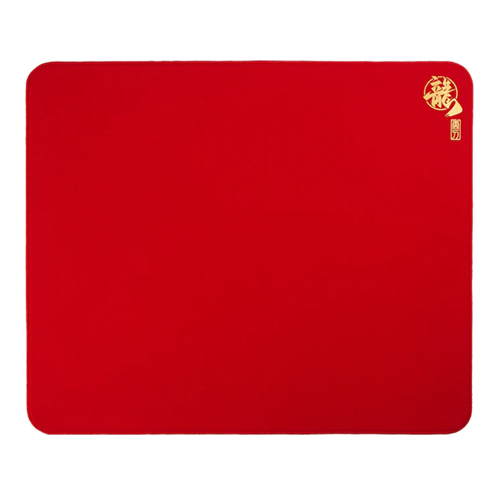 EspTiger Tang Dao Loong Special Edition
