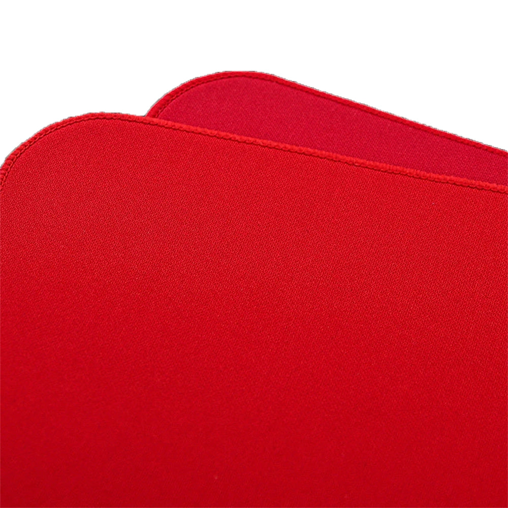 EspTiger Tang Dao Loong Special Edition