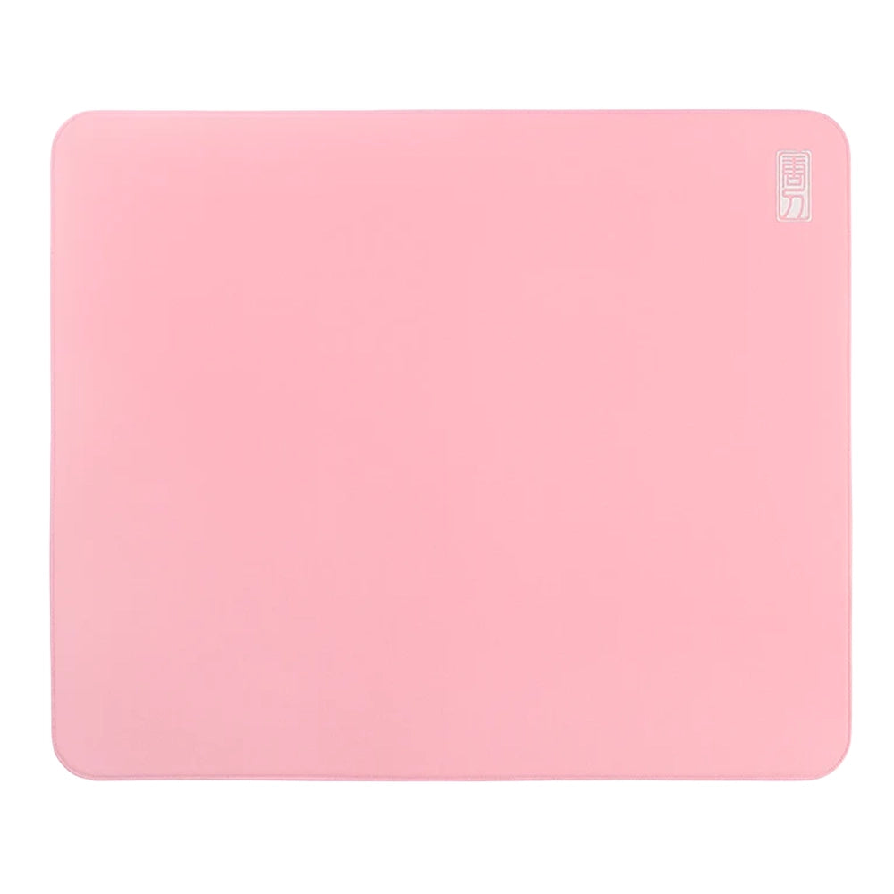 EspTiger Tang Dao Pink