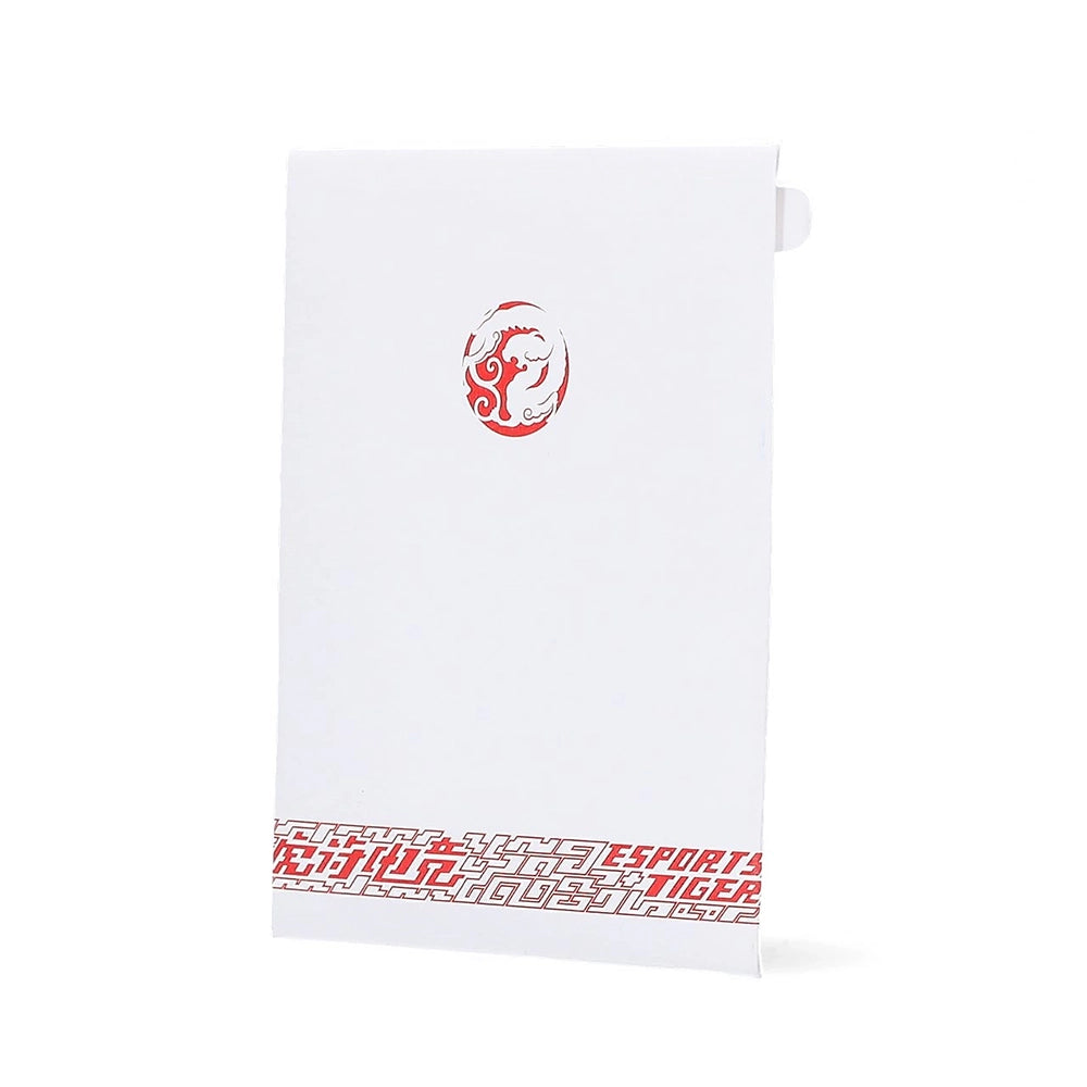 EspTiger ARC 2 Patins Zowie ZA13